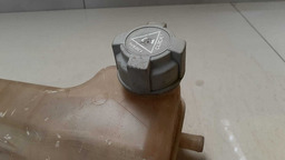 RESERVATÓRIO ÁGUA RADIADOR RENAULT CLIO 1.0 2000