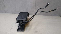 FILTRO VALVULA CANISTER HYUNDAI HB20 2019