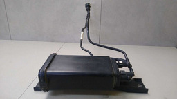 FILTRO VALVULA CANISTER HYUNDAI HB20 2019