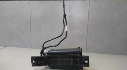 FILTRO VALVULA CANISTER HYUNDAI HB20 2019