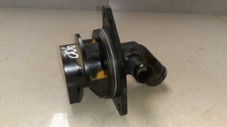 CAVALETE AGUA MOTOR PEUGEOT 206 1.4 2007