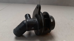 CAVALETE AGUA MOTOR PEUGEOT 206 1.4 2007