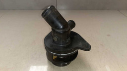 CAVALETE AGUA MOTOR PEUGEOT 206 1.4 2007