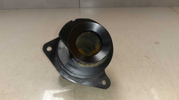 CAVALETE AGUA MOTOR PEUGEOT 206 1.4 2007