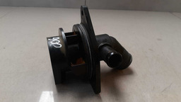 CAVALETE AGUA MOTOR PEUGEOT 206 1.4 2007