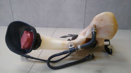 Reservatório Partida Frio Hyundai Hb20 1.0 2019