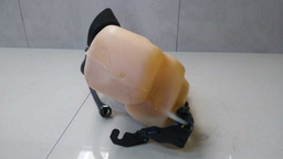 RESERVATÓRIO PARTIDA FRIO HYUNDAI HB20 1.0 2019