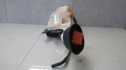 RESERVATÓRIO PARTIDA FRIO HYUNDAI HB20 1.0 2019