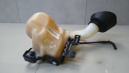 RESERVATÓRIO PARTIDA FRIO HYUNDAI HB20 1.0 2019