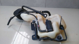 RESERVATÓRIO PARTIDA FRIO HYUNDAI HB20 1.0 2019