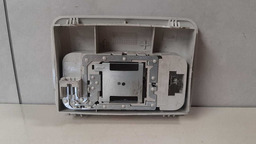 LUZ CORTESIA FIAT PALIO 2001 2002 