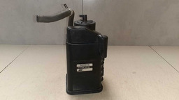 Filtro Válvula Canister Toyota Corolla 1.8 2005
