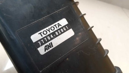 FILTRO VÁLVULA CANISTER TOYOTA COROLLA 1.8 2005