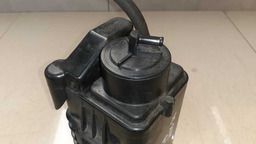 FILTRO VÁLVULA CANISTER TOYOTA COROLLA 1.8 2005