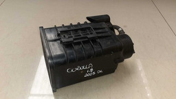 FILTRO VÁLVULA CANISTER TOYOTA COROLLA 1.8 2005