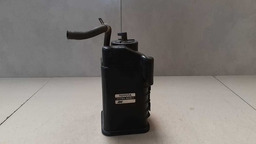 FILTRO VÁLVULA CANISTER TOYOTA COROLLA 1.8 2005