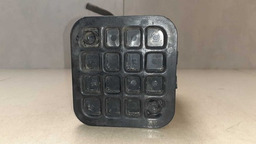 FILTRO VÁLVULA CANISTER TOYOTA COROLLA 1.8 2005