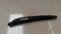 BRAÇO LIMPADOR TRASEIRO RENAULT CLIO 2000