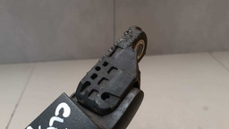 BRAÇO LIMPADOR TRASEIRO RENAULT CLIO 2000