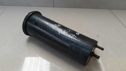 Filtro Válvula Canister Peugeot 206 1.4 2007 Flex