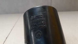 FILTRO VÁLVULA CANISTER PEUGEOT 206 1.4 2007 FLEX