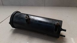 FILTRO VÁLVULA CANISTER PEUGEOT 206 1.4 2007 FLEX