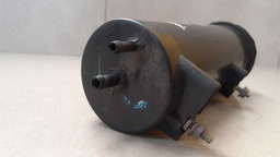 FILTRO VÁLVULA CANISTER PEUGEOT 206 1.4 2007 FLEX