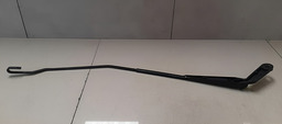 Braço Limpador Parabrisa Direito Peugeot 206 2007