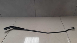 BRAÇO LIMPADOR PARABRISA DIREITO PEUGEOT 206 2007