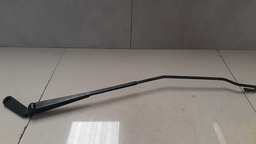 BRAÇO LIMPADOR PARABRISA DIREITO PEUGEOT 206 2007