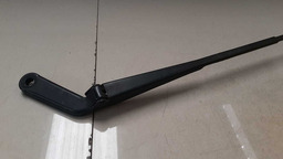BRAÇO LIMPADOR PARABRISA DIREITO PEUGEOT 206 2007