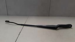 BRAÇO LIMPADOR PARABRISA ESQUERDO PEUGEOT 206 2007