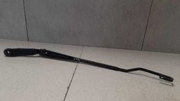 BRAÇO LIMPADOR PARABRISA ESQUERDO PEUGEOT 206 2007