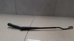 BRAÇO LIMPADOR PARABRISA ESQUERDO PEUGEOT 206 2007