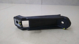 Suporte Radiador Esquerdo Hyundai Hb20 2019