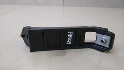 SUPORTE RADIADOR ESQUERDO HYUNDAI HB20 2019