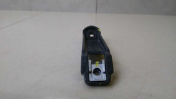 SUPORTE RADIADOR ESQUERDO HYUNDAI HB20 2019