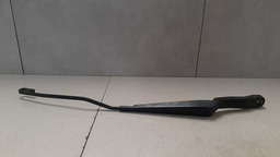 BRAÇO LIMPADOR PARABRISA ESQUERDO PEUGEOT 206 2004
