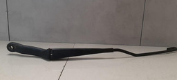 BRAÇO LIMPADOR PARABRISA ESQUERDO PEUGEOT 206 2004