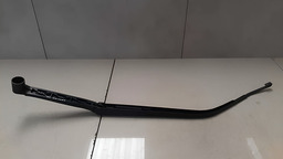 Braço Limpador Parabrisa D.  Mitsubishi Lancer 2012 A 2015 Direito