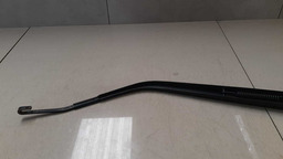 BRAÇO LIMPADOR PARABRISA D.  MITSUBISHI LANCER 2012 A 2015 DIREITO