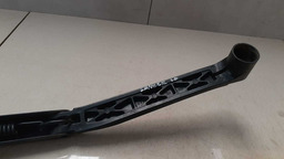 BRAÇO LIMPADOR PARABRISA D.  MITSUBISHI LANCER 2012 A 2015 DIREITO