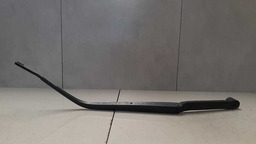 BRAÇO LIMPADOR PARABRISA D.  MITSUBISHI LANCER 2012 A 2015 DIREITO