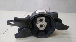 COXIM MOTOR ESQUERDO HYUNDAI HB20 1.0 2019