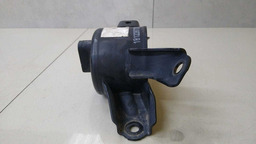 COXIM MOTOR ESQUERDO HYUNDAI HB20 1.0 2019