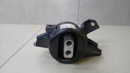 COXIM MOTOR ESQUERDO HYUNDAI HB20 1.0 2019