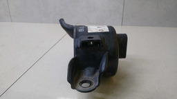 COXIM MOTOR ESQUERDO HYUNDAI HB20 1.0 2019
