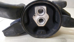 COXIM MOTOR ESQUERDO HYUNDAI HB20 1.0 2019