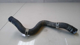 Mangueira Ar Quente Hyundai Hb20 2012 A 2019 973121s000 (3)