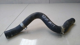 MANGUEIRA AR QUENTE HYUNDAI HB20 2012 A 2019 973121S000 (3)